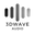 3DWave Audio Icon