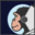 Spacexchimp.com Icon