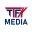 TTFK Media Icon