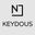 Keydous Icon