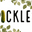 Atlanta Pickles Icon