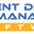 Client Dispute Manager Software Icon