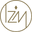 Brands Of IZM Icon