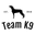 Team K9 Icon