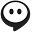 OnChat Icon