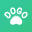 Dogo App Icon