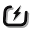 Zapmail Icon