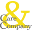 Care and Company Group Icon