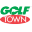 GolfTown.com Icon