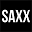 SAXX Underwear Canada Icon