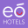 Eohotels Icon