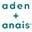 Aden + Anais Icon