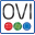 Onevisionimaging Icon