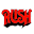 Rushbackstage Icon