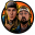 Jay and Silent Bob's Icon