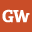 Geekwire Icon