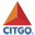 Citgo Icon