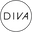 Divapro.co.uk Icon