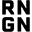 Runandgunapparel.com Icon