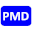 Pmdway.com Icon