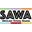 SAWA Trivia Icon