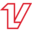 LV Sport Webspor Icon