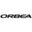 Orbea Icon