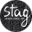 Stagbakeries.co.uk Icon