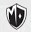 Mntriderdesign.com Icon