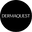 Dermaquest Icon