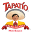 Tapatio Hot Sauce USA Icon