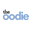 The Oodie Icon