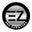 EZ Pro Scooterz Icon