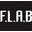 F.L.A.B Icon