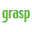 Grasp Technologies Icon
