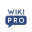 WikiPro Icon