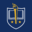 Suffolk University Law School Icon