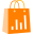 EasyWebshop Icon