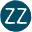 ZZ Day Spa Icon