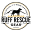Ruff Rescue Gear Icon