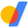 Google Domains Icon