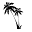 Coco Plum Vacation Rentals Icon
