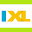 IXL Icon