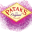 Patak's Icon