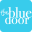 The Blue Door Boutique Coupon Code 20 OFF Promo Discount