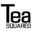 Tea Squared Icon