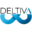 Deltiva.com Icon