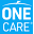 ONE-CARE Icon