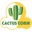 Cactuscorn.com Icon