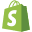 Shopsignmeup.com Icon